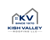/public/logoimage/1584408878Kish Valley Roofing.png